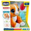 CHICCO (ARTSANA SpA) Dolce Gattino Cucu' Chicco® 1 Gioco