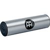 Meinl Percussion Meinl Aluminium Shaker SH9-L-S - Shaker