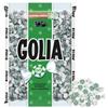 GOLIA Caramelle Golia Farfallina - busta da 1 kg (500 pezzi circa) (unità vendita 1 pz.)