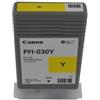 Canon - Cartuccia ink - Giallo - 3492C001 - 55 ml (unità vendita 1 pz.)