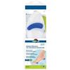 PIETRASANTA PHARMA SpA MASTER-AID® SOLETTA SILICONICA M 39-40