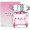 Versace Bright Crystal 90 ml, Eau de Toilette Spray