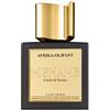 Nishane Afrika Olifant Extrait : Formato - 50 ml