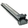 KONICA MINOLTA Toner nero compatibile con Konica minolta A3VU150(TN-711BK) nero 47000 pagine