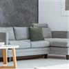 Ardison Guanciale, Verde, 43x43