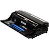 Toner Originali per Stampanti