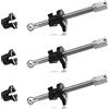 HELLA 9XB 152 977-001 Vite regolazione, Faro principale