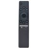 VINABTY BN59-01298G Telecomando sostitutivo vocale per Samsung Smart QLED 8K e 4K TV QA55Q7FNAW QA55Q8FNAW QA65Q6FNAW QA75Q6FNAW QA55Q7FNAWXXY QA55Q8FNAWXXY QA65Q6FNAWXXY