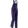 Just Safety Abbigliamento personalizzate. Pettorina da lavoro multitasche - Just Safety personalizzate o neutre