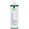 ROYDERMAL Der-Myc Detergente Riacidificante 400ml - Cura della Pelle e Igiene