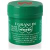 Winter i Grani di Winter Integratore per il Benessere dell'Intestino, 35g