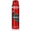 Old Spice Wolfthorn Wolfthorn 150 ml