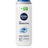 Nivea Men Sensitive 500 ml