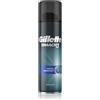 Gillette Mach3 Extra Comfort 200 ml