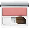 Clinique Blushing Blush™ Powder Blush 6 g