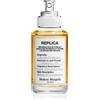 Maison Margiela REPLICA By the Fireplace 30 ml