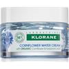 Klorane Cornflower Organic 50 ml