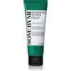 Some By Mi AHA∙BHA∙PHA 30 Days Miracle Acne Clear Foam 100 ml