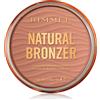 Rimmel Natural Bronzer 14 g