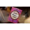 Murphy's Magic Supplies, Inc. Theory11 (71433) - Carte da gioco dei Beatles (rosa)