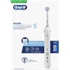 PROCTER & GAMBLE SRL ORALB PRO5 LABORATORY SPAZZ EL