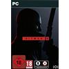 Square Enix HITMAN 3 - PC (64-Bit) [Edizione: Germania]