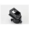 Elmo adattatore microscopio per Elmo MA-1, MO-2, MX-1 MX-P