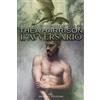 Triskell Edizioni L'avversario. Razze antiche (Vol. 9.95)