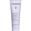 CAUDALIE ITALIA Srl Caudalie Vinotherapist Crema Mani e Unghie - Crema riparatrice per pelle secca e molto secca - 75 ml