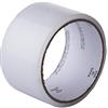 STORMGUARD 05SR6777600CL - Nastro adesivo para-spifferi, 7,6 m, trasparente