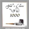 Azhad's Elixirs Azhad's Signature 1000 - 10 ml aroma concentrato