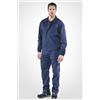 Sottozero Abbigliamento personalizzate. Pantalone da lavoro multitasche Sottozero Trivalente - Sottozero personalizzate o neutre