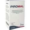 Aurora Biofarma PIROMAL GEL 20 STICK