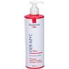 Roydermal DER-MYC ROSA DETERGENTE INTIMO 400 ML