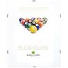 BUBOLA & NAIBO - CORNICE PLEXI-CLIPS SERIE BASIC A GIORNO 50 X 70 CM. GIO CR 21