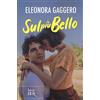Rizzoli Sul più bello