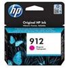 HP CARTUCCIA ORIGINALE HP 912 3YL78AE MAGENTA OfficeJet Pro 8022