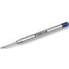 Staedtler 458 M-3 Refill per Penna a Sfera G2