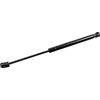 FEBI BILSTEIN Ammortizzatore pneumatico,Lunotto posteriore 29298