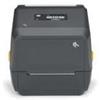Zebra Stampante termica Zebra ZD421 TT 203dpi usb host Lan BTLE5 [ZD4A042-30EE00EZ]