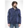 Sottozero Abbigliamento personalizzate. Giubbotto da lavoro Sottozero Trivalente - Sottozero personalizzate o neutre
