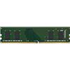 Kingston Branded Memory 8GB DDR4 2666MT/s Single Rank SODIMM KCP426SS6/8 Memoria Laptop