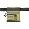 Garrett DIG POUCH AT sacca attrezzi scavo e porta pointer - 1664800