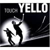 UNIVERSAL Touch Yello