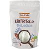 HEALTION Srl SOCIETA' BENEFIT Eritritolo Biologico Fior Di Loto 250g