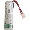 Inim Batteria Li-SOCl2 3,6V 2800 mAh - Inim