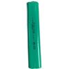 Inim Batteria NiMH 7,2V 2200mAh per centrali SOL - Inim
