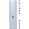 Inim Air2-MC300/N Contatto magnetico radio, 2 ingressi/uscite, nero- Inim