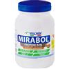 Mirabol Protein 94 Caffe' 750 G