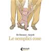Feltrinelli Le semplici cose